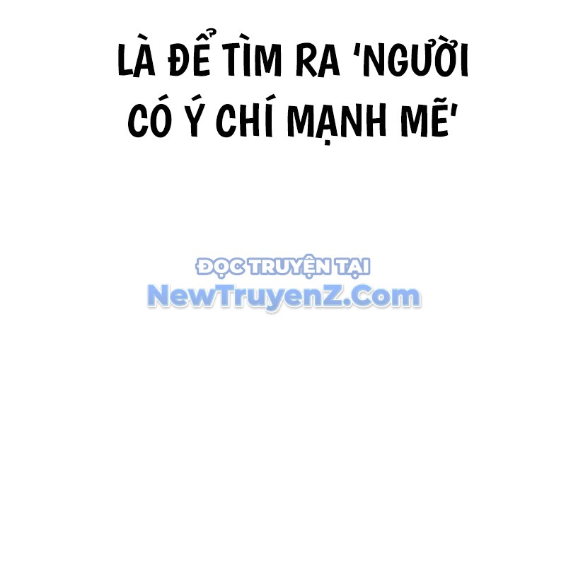 Thiên Ma Thần Quyết: Trùng Sinh chapter 118 - Trang 334