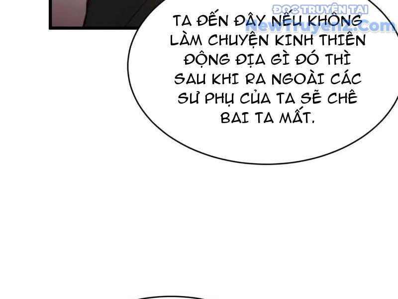 Bắt Đầu Với Tuyệt Sắc Sư Tôn: Hệ Thống Tổng Cục Phản Cốt chapter 167 - Trang 135
