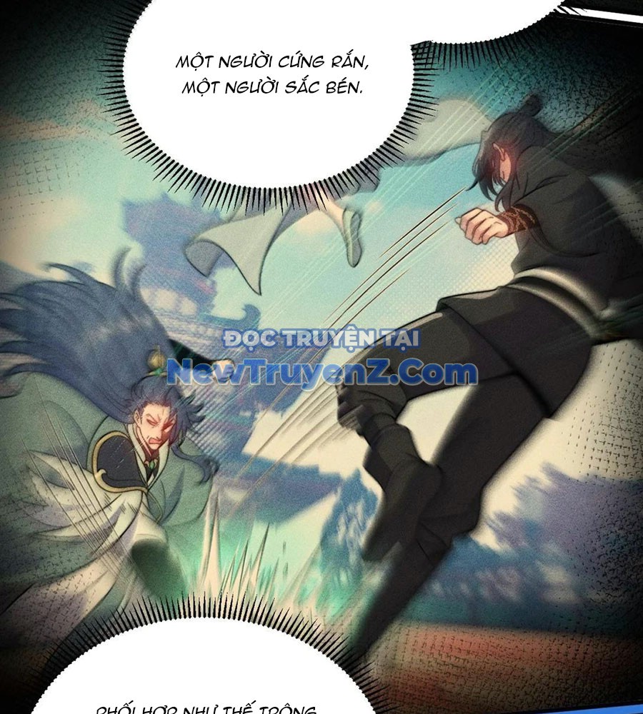 Vai Ác Sư Tôn Mang Theo Các Đồ Đệ Vô Địch Thiên Hạ chapter 171 - Trang 12