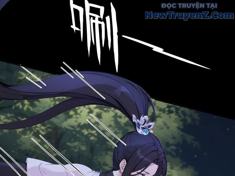 Trở về Cổ đại Làm Hoàng đế chapter 69 - Trang 95