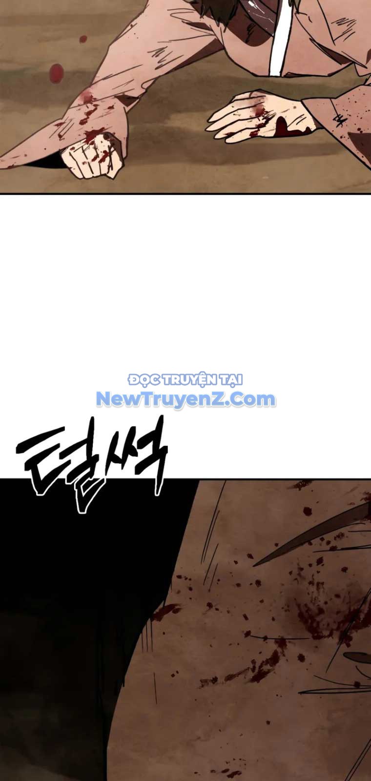 Vị Thần Trở Lại chapter 129 - Trang 63
