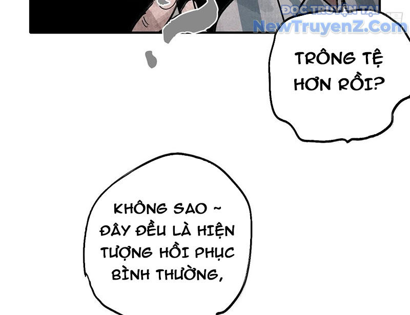 Điện Đài Mạnh Quỷ chapter 14 - Trang 117