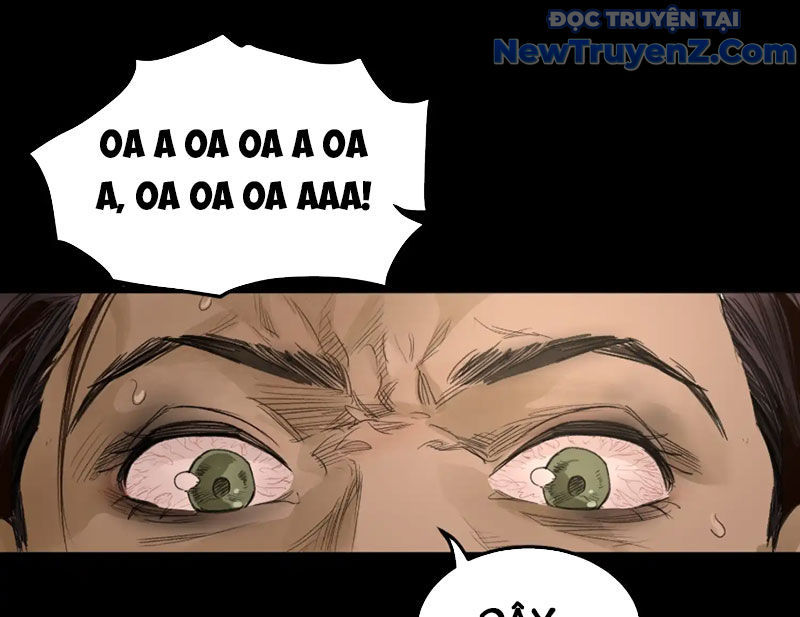 Về Nam Thiên chapter 6 - Trang 20