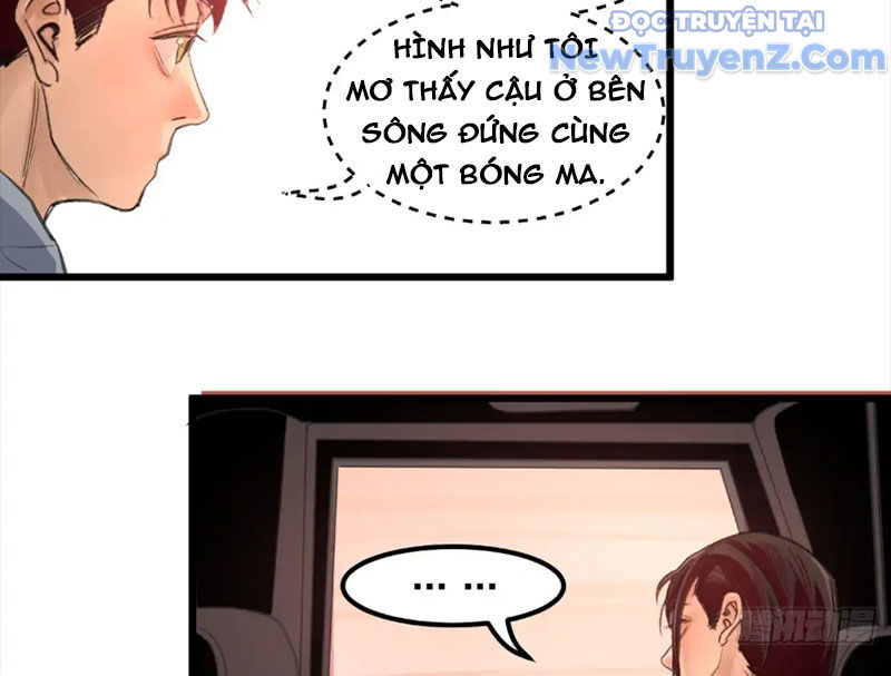 Về Nam Thiên chapter 7 - Trang 24