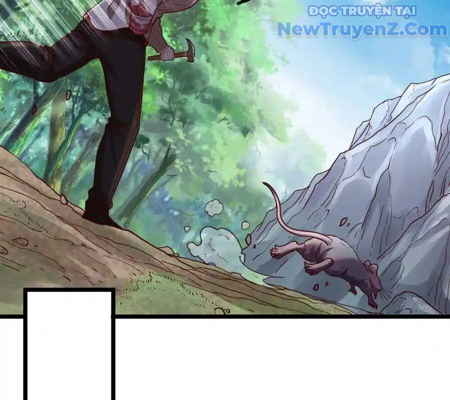 Thợ Cạo Hành Tà chapter 4 - Trang 42