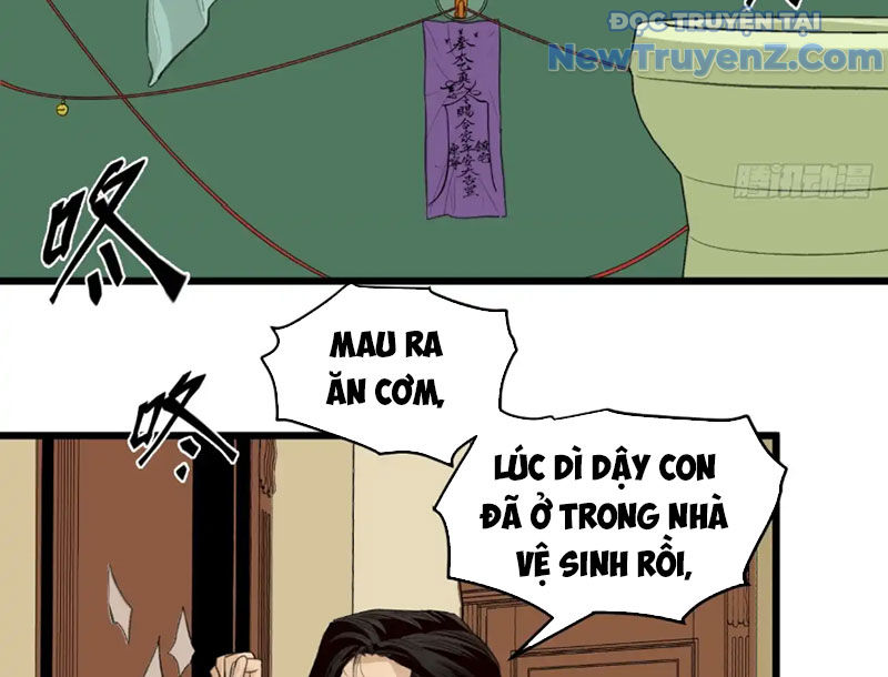 Về Nam Thiên chapter 7 - Trang 79
