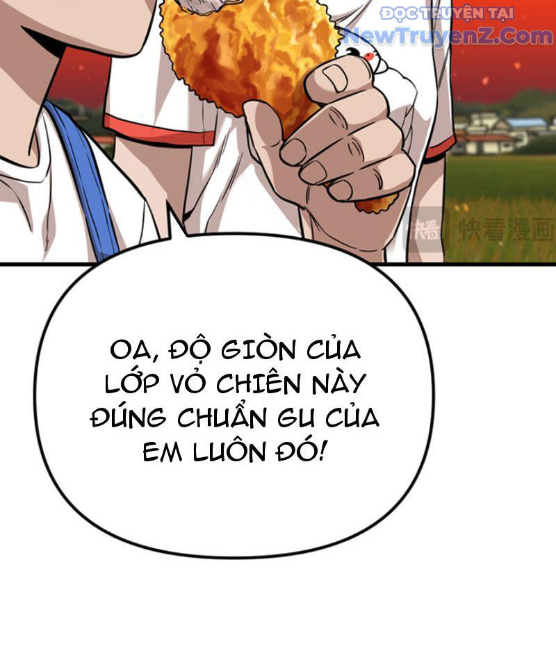 Hồ Sơ Phong Nhan chapter 1 - Trang 30