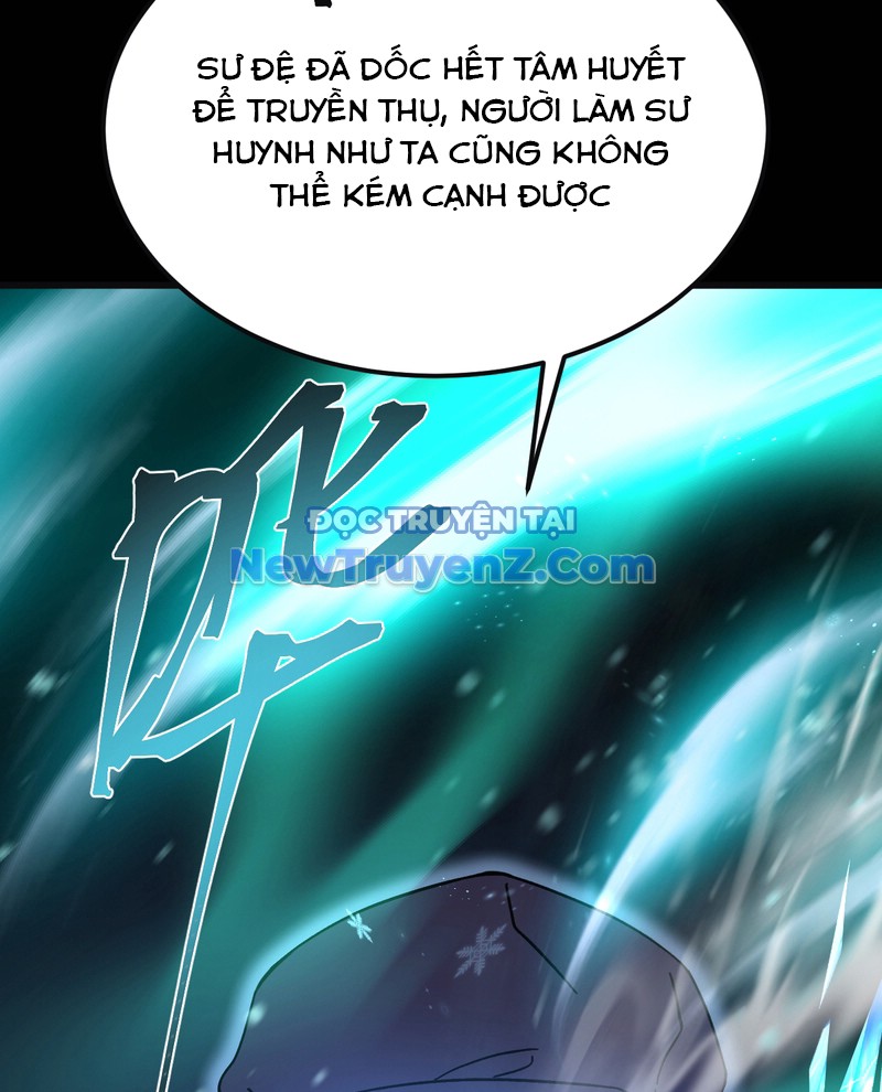 Cao Võ: Hạ Cánh Đến Một Vạn Năm Sau chapter 221 - Trang 120