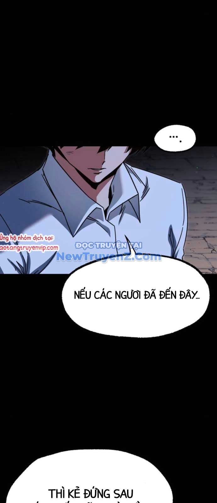Thống Lĩnh Học Viện Chỉ Bằng Dao Sashimi chapter 44 - Trang 66