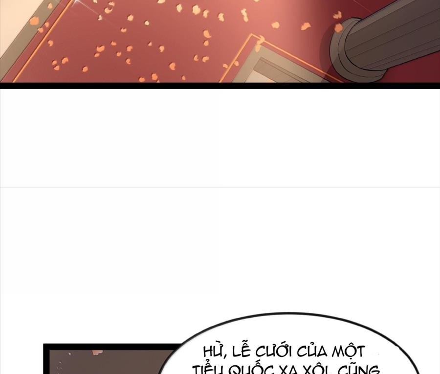 Dũng Giả Này Là Người Theo Chủ Nghĩa Tiền Tài Chí Thượng chapter 113 - Trang 74