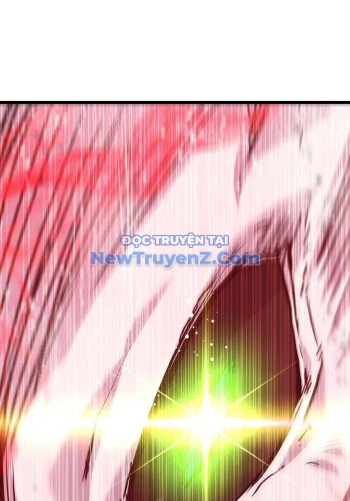Giả Vờ Làm Kẻ Vô Dụng Ở Học Đường chapter 114 - Trang 6
