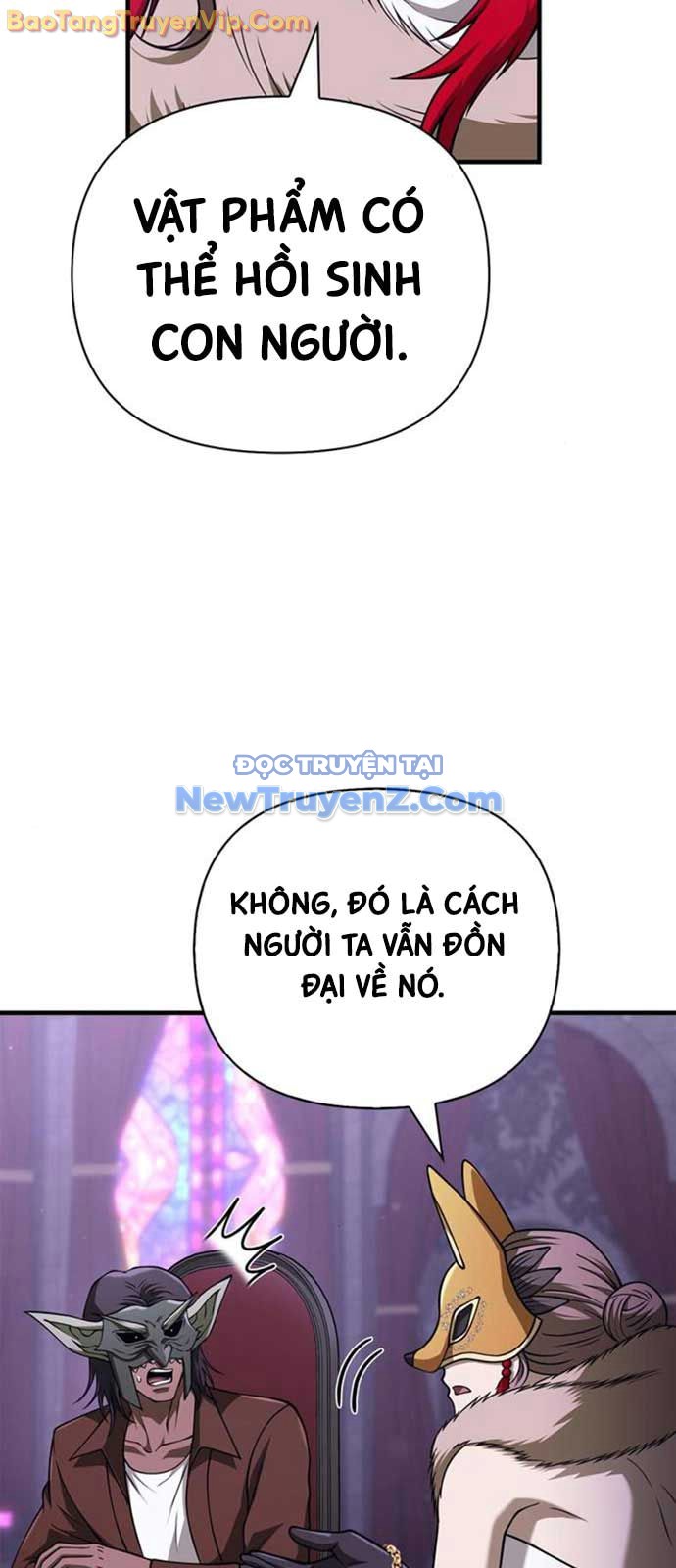 Sống Sót Trong Trò Chơi Với Tư Cách Là Một Cuồng Nhân chapter 107 - Trang 2