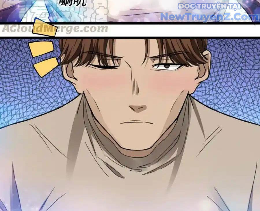 Thợ Cạo Hành Tà chapter 10 - Trang 22