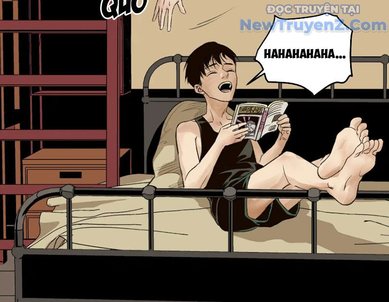 Về Nam Thiên chapter 4 - Trang 13