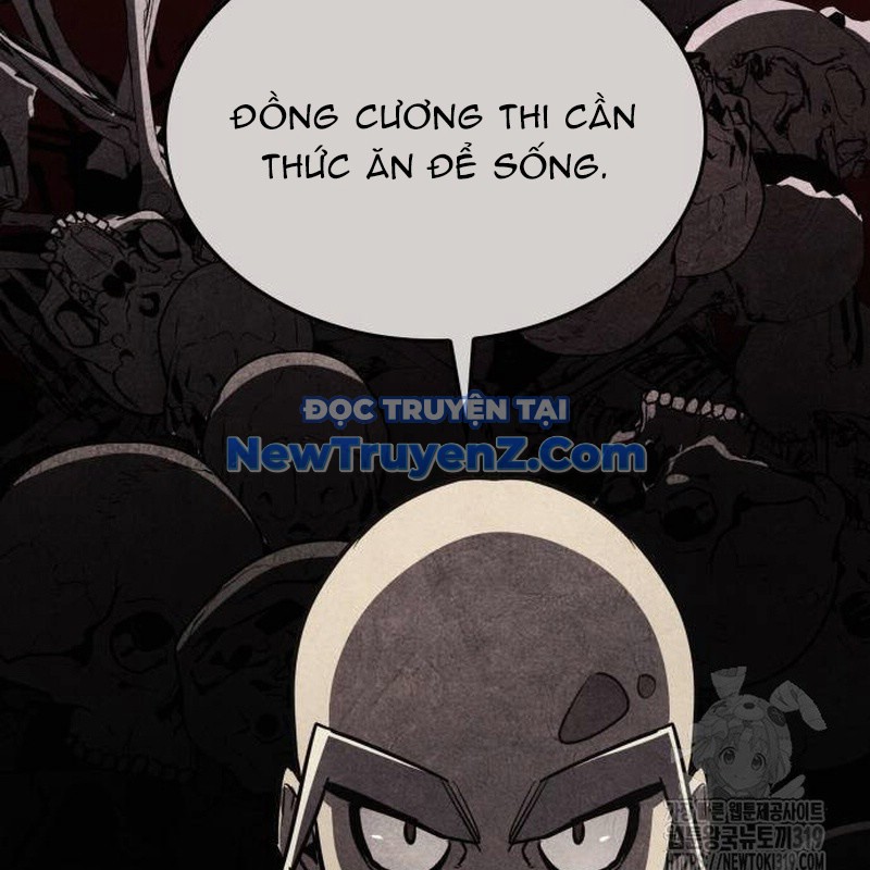 Thiên Ma Thần Quyết: Trùng Sinh chapter 118 - Trang 313