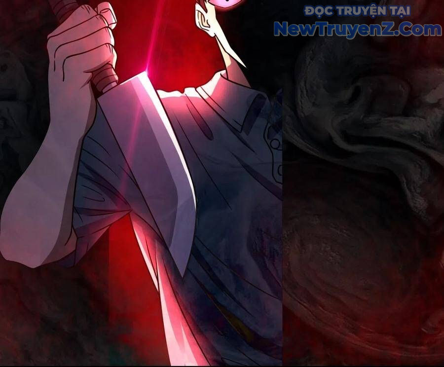 Thợ Cạo Hành Tà chapter 22 - Trang 31