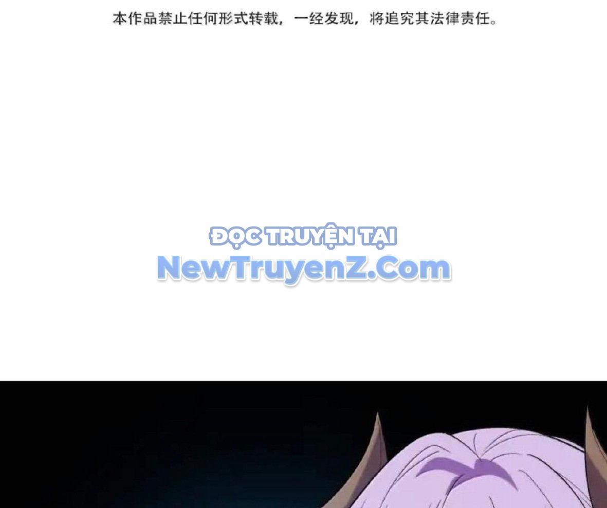 Hậu Cung Của Ta Toàn Là Ma Nữ Phản Diện chapter 218 - Trang 4