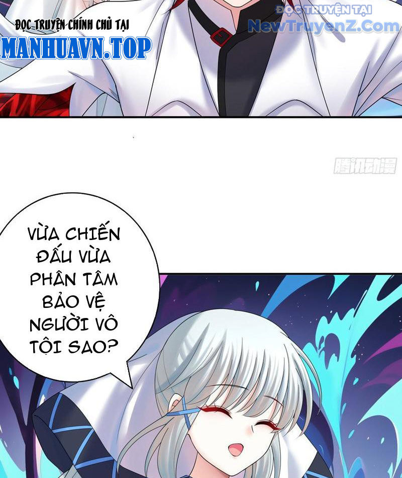Sau Khi Mẹ Bị Giết, Tôi Trở Thành Miêu Nương chapter 24 - Trang 18