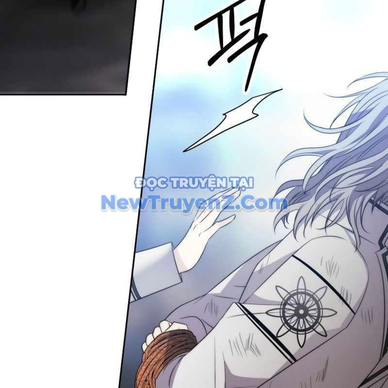 Ngục tối Black Haze chapter 26 - Trang 119