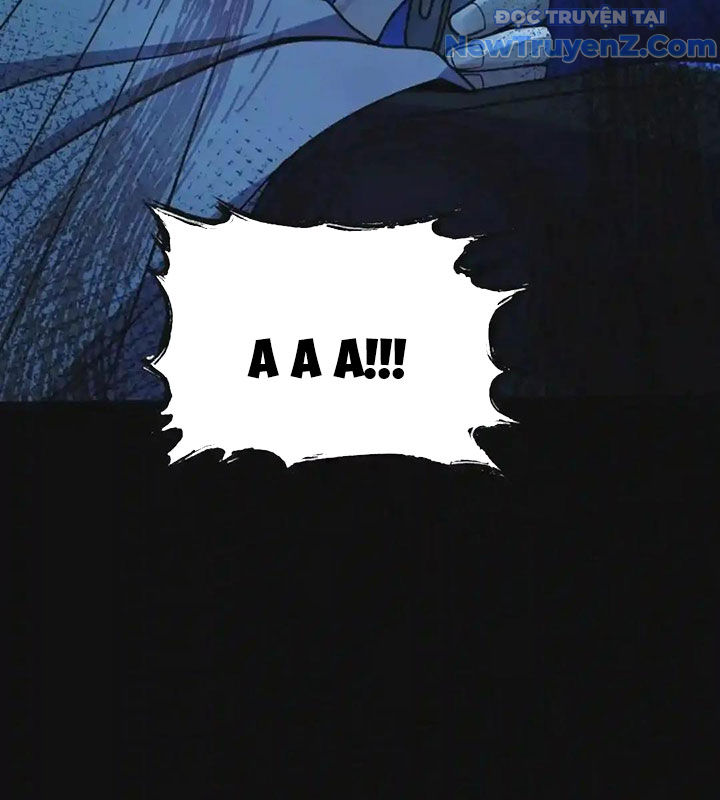 Thợ Cạo Hành Tà chapter 28 - Trang 29