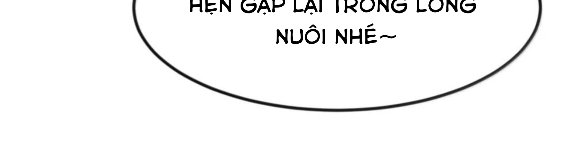 Dũng Giả Này Là Người Theo Chủ Nghĩa Tiền Tài Chí Thượng chapter 117 - Trang 297