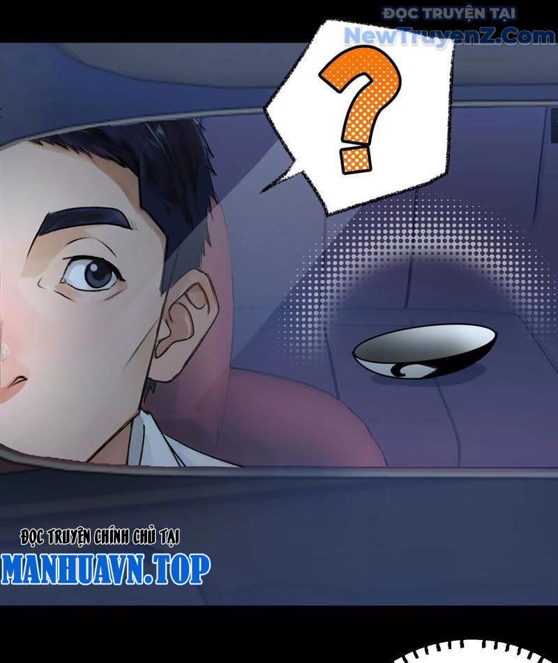 Tân Thiên Sư chapter 1 - Trang 32