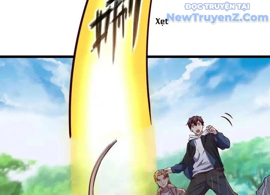 Thợ Cạo Hành Tà chapter 5 - Trang 21