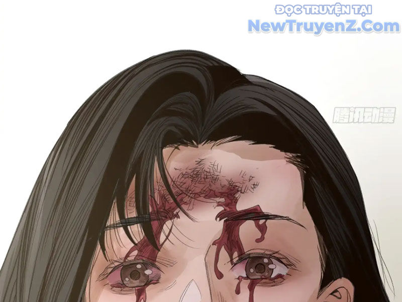Về Nam Thiên chapter 8 - Trang 90