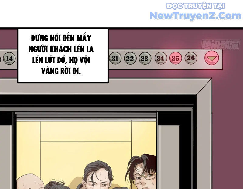 Về Nam Thiên chapter 4 - Trang 7