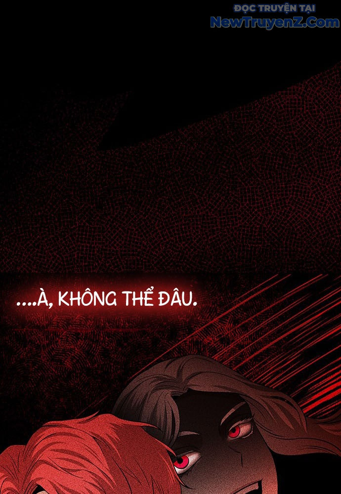 Thám Tử Siêu Năng Lực chapter 40 - Trang 9