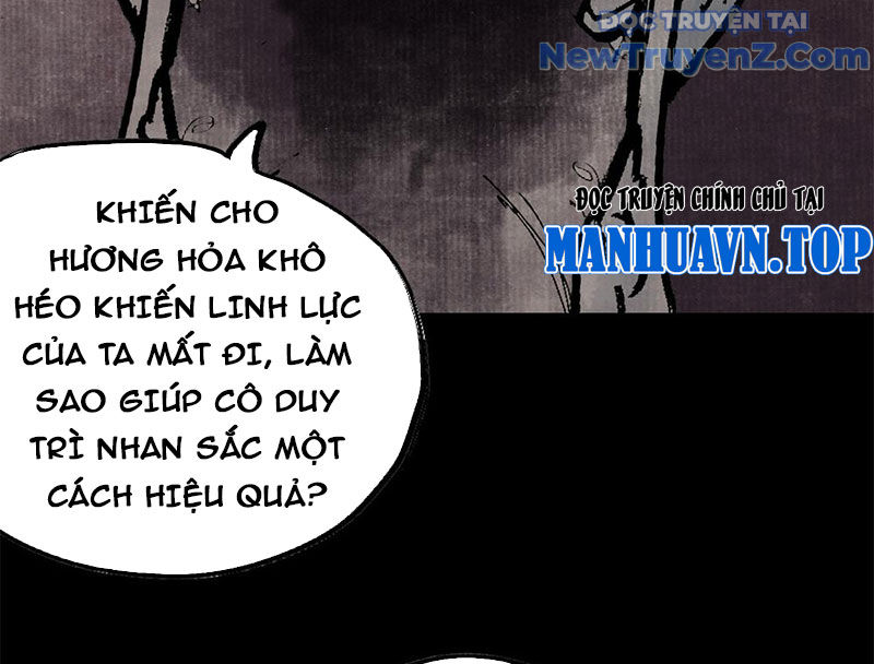 Điện Đài Mạnh Quỷ chapter 16 - Trang 89