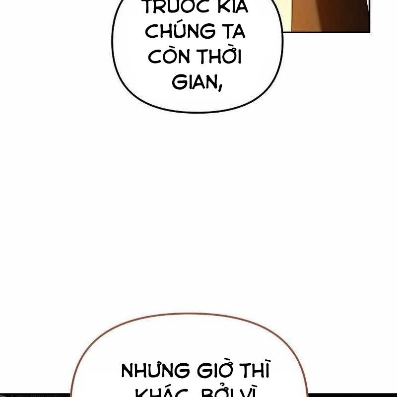 Thuần Thú Sư Thiên Tài chapter 41 - Trang 117