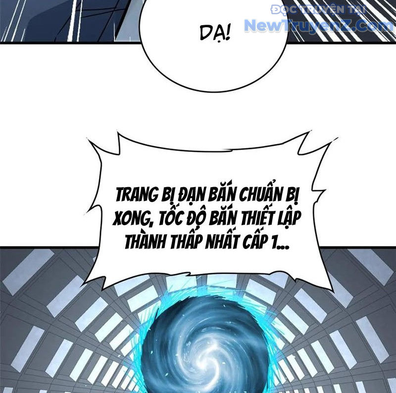 Người Trái Đất Quả Thật Rất Tàn Ác chapter 323 - Trang 13