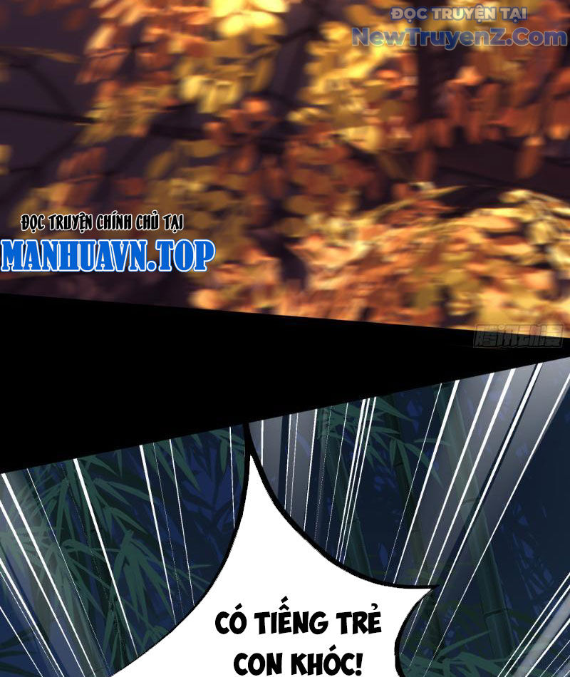 Gọi ta là Sư Ca chapter 1 - Trang 36