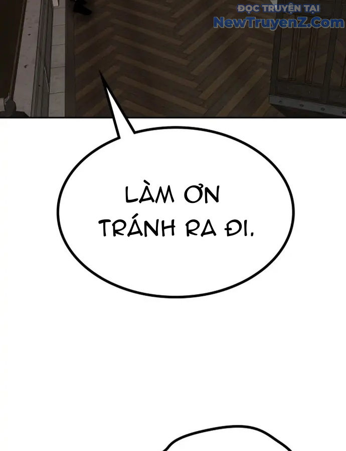 Thám Tử Siêu Năng Lực chapter 7 - Trang 6