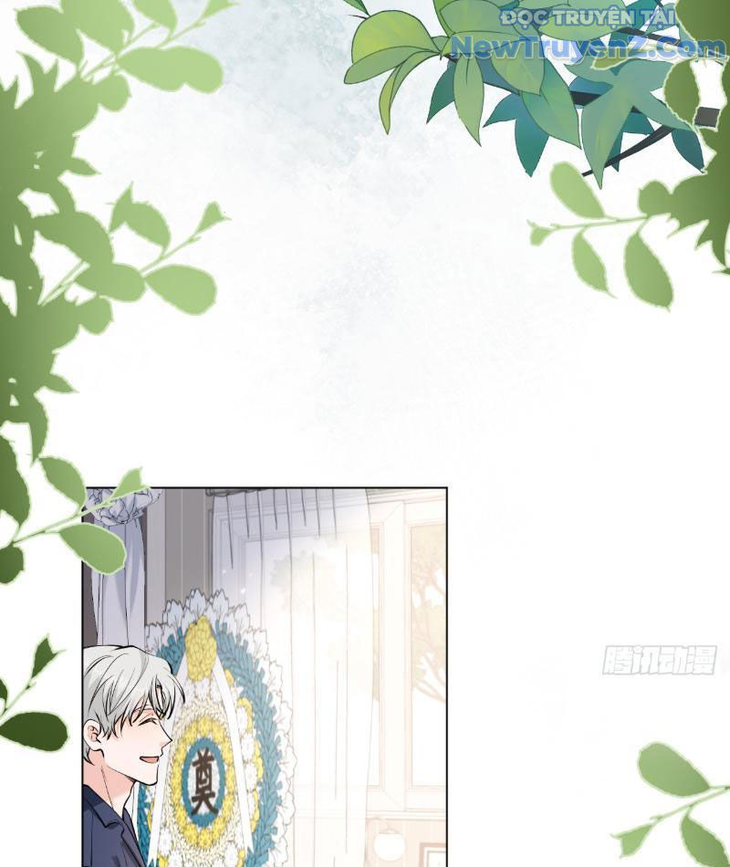 Địa phủ đại tiểu thư là hồng nương? chapter 3 - Trang 20