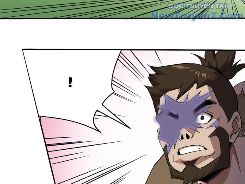 Pháp Sư Ký Sinh chapter 7 - Trang 83