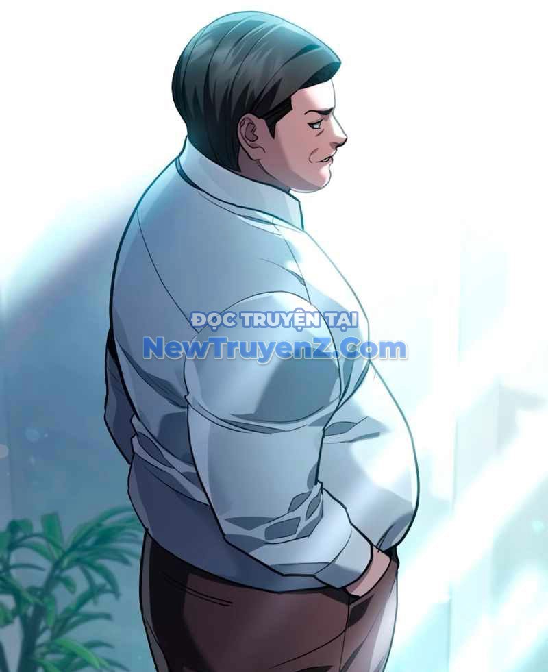 Uỷ Ban Thương Mại Công Bằng chapter 20 - Trang 114