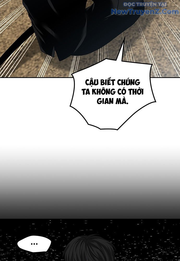Thám Tử Siêu Năng Lực chapter 50 - Trang 82