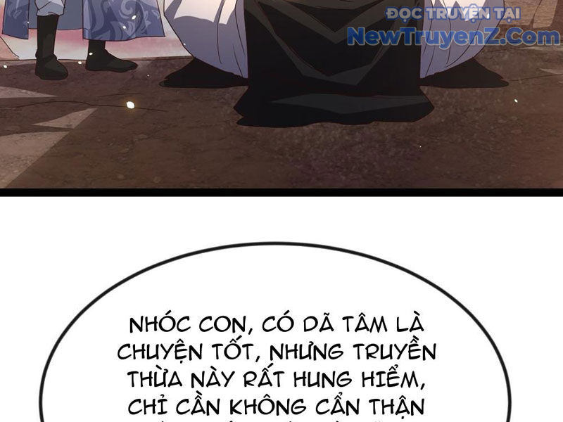 Phản diện đại đế, cắt đứt thiên mệnh chi tử chapter 17 - Trang 74