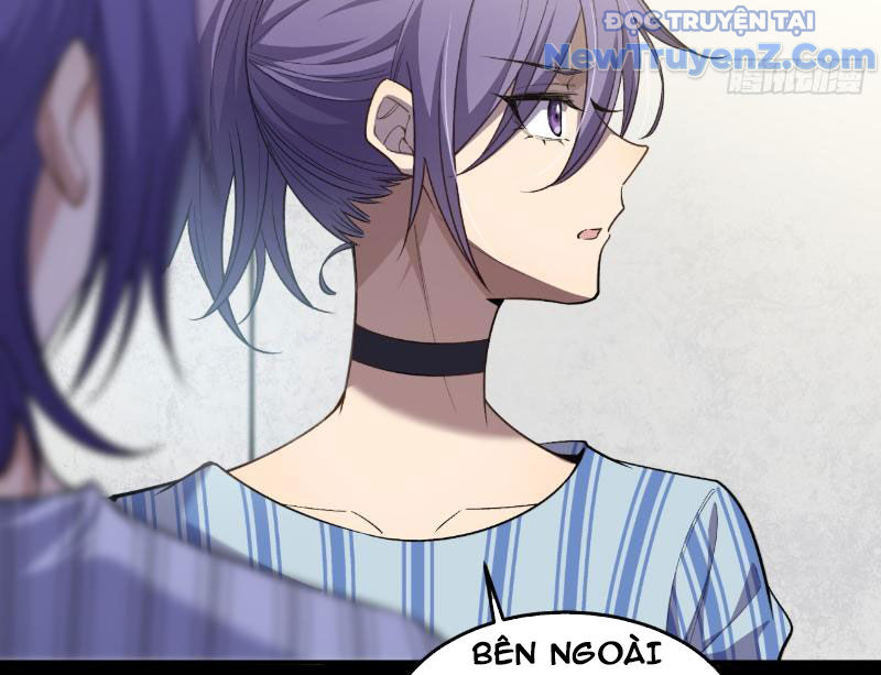 Nhận biết cuồng hoan chapter 3 - Trang 50