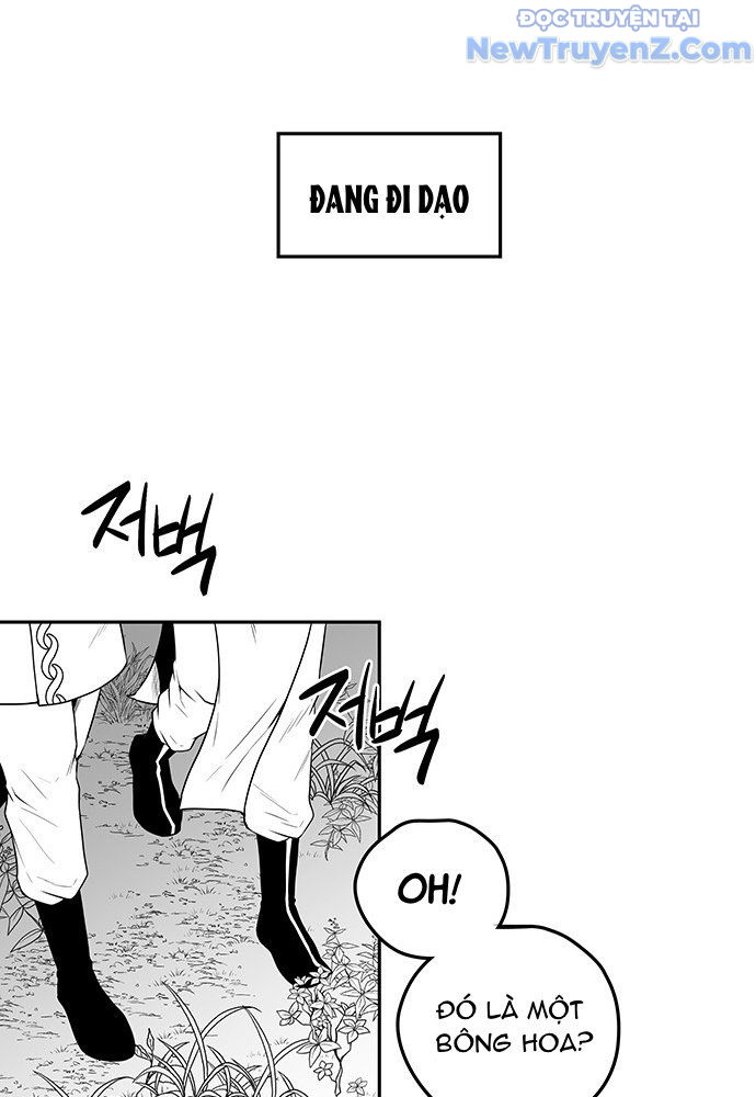 Thám Tử Siêu Năng Lực chapter 35 - Trang 127