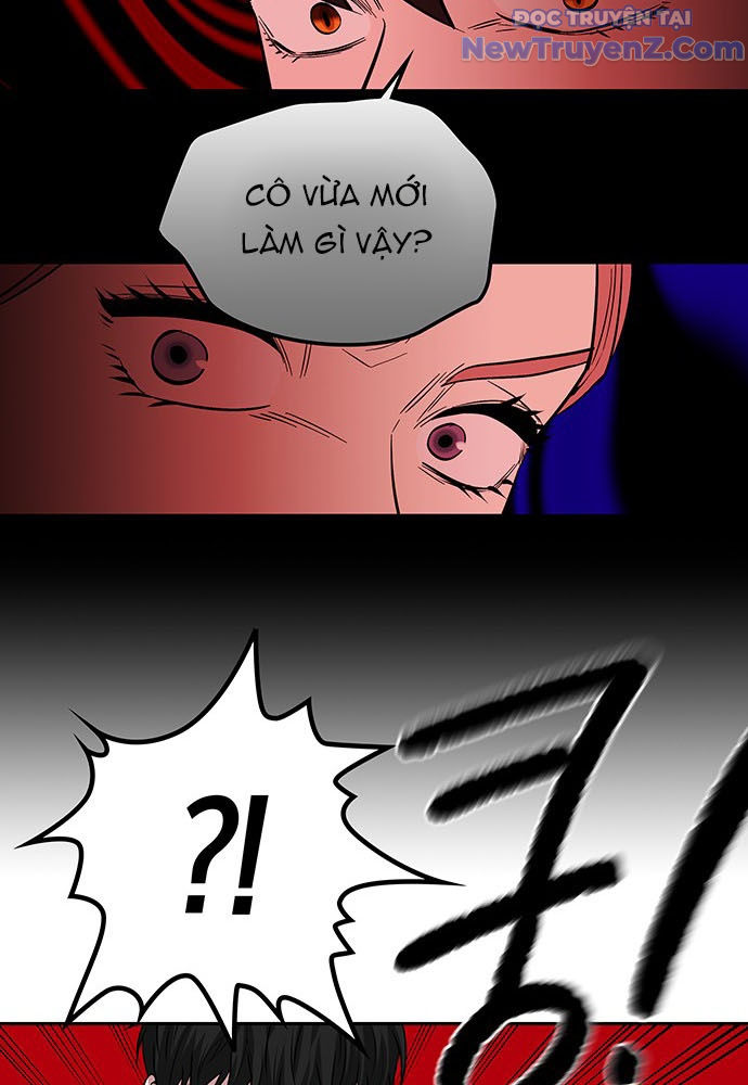 Thám Tử Siêu Năng Lực chapter 38 - Trang 76