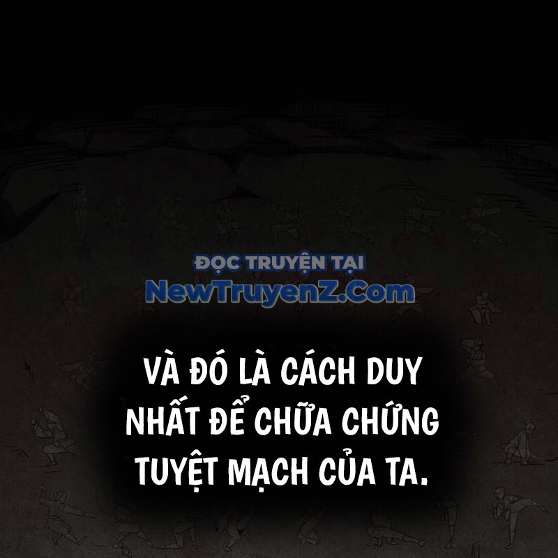 Thiên Ma Thần Quyết: Trùng Sinh chapter 118 - Trang 8