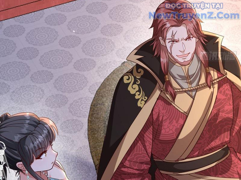 Phản diện đại đế, cắt đứt thiên mệnh chi tử chapter 14 - Trang 8