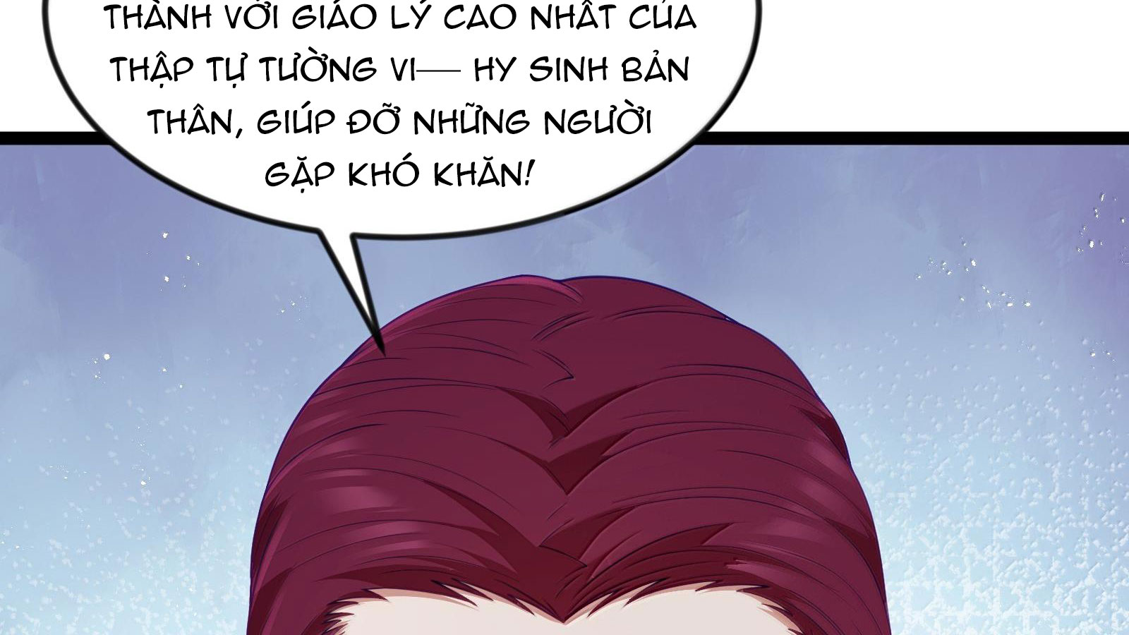 Dũng Giả Này Là Người Theo Chủ Nghĩa Tiền Tài Chí Thượng chapter 108 - Trang 120