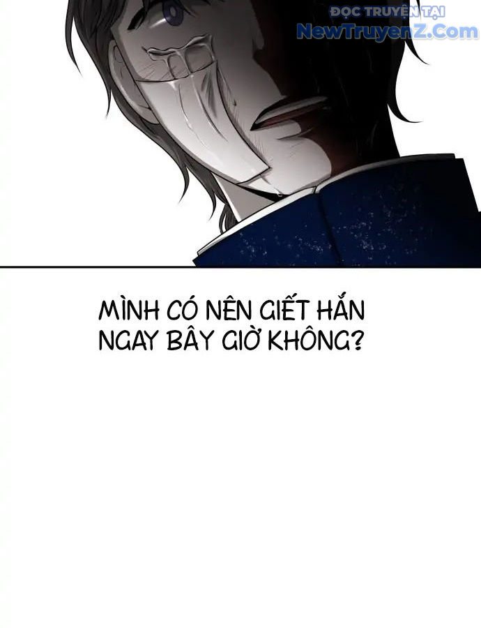 Thám Tử Siêu Năng Lực chapter 2 - Trang 5