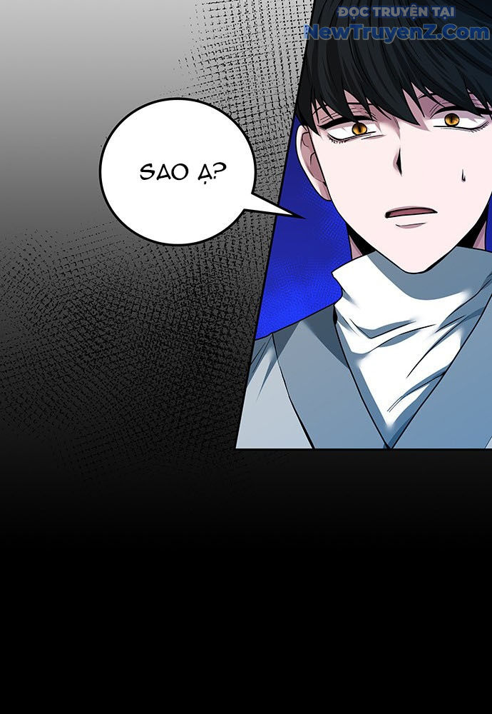 Thám Tử Siêu Năng Lực chapter 38 - Trang 19
