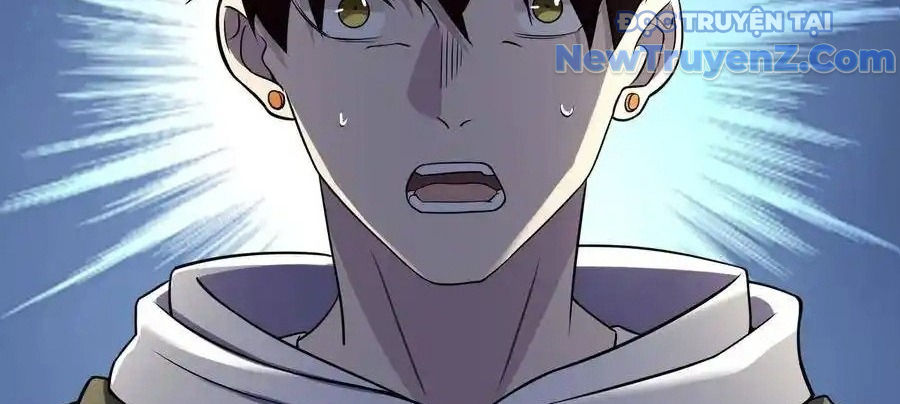 Thợ Cạo Hành Tà chapter 31 - Trang 145