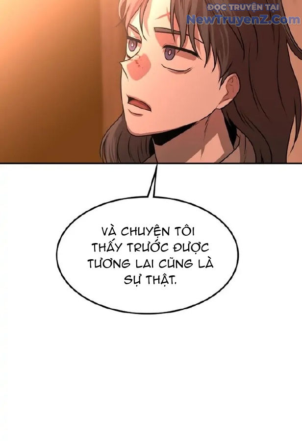 Thám Tử Siêu Năng Lực chapter 6 - Trang 27